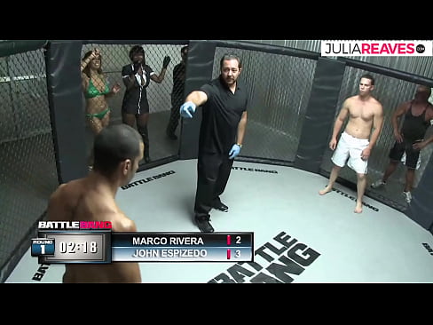 ❤️ I-Ultimate Fighter ijola intombazane enenombolo ngemva nje kokulwa eringini Izocansi ezinkulu ku-porn zu.taxiklass.ru ❌❤