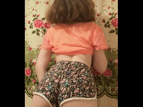 ❤️ Ingane encane e-Sexy ikhumula izikhindi zayo kukhamera Izocansi ezinkulu ku-porn zu.taxiklass.ru ❌❤