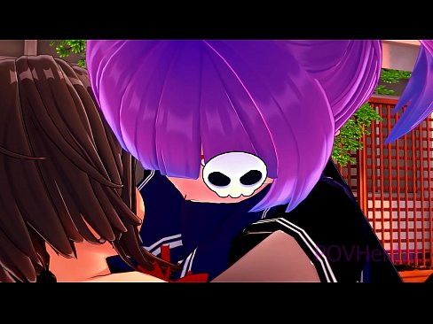 ❤️ I-Arachne girl monster. Izocansi ezinkulu ku-porn zu.taxiklass.ru ❌❤