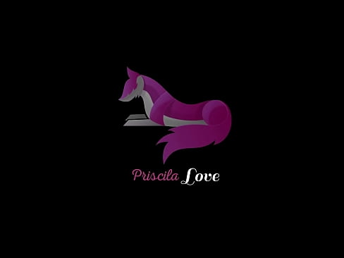 ❤️ Abazali bami bangishiya ngedwa nodadewethu ngamthela ngobisi emabeleni. Izocansi ezinkulu ku-porn zu.taxiklass.ru ❌❤