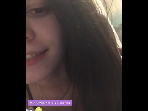 ❤️ I-slutty Russian bitch (Periscope, VKontakte, Instagram) Izocansi ezinkulu ku-porn zu.taxiklass.ru ❌❤
