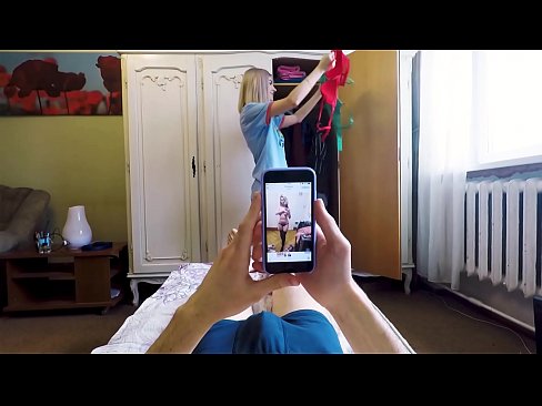❤️ I-stepsister yenza umfowabo ukuthi amcum ngaphambi kokuba umama abuye ekhaya Izocansi ezinkulu ku-porn zu.taxiklass.ru ❌❤