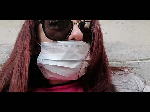 ❤️ UNicoletta uyaziphindiselela kumakhelwane wakhe futhi uchama egaraji lakhe (I-Special Covid19 Italian Quarantine) Izocansi ezinkulu ku-porn zu.taxiklass.ru ❌❤