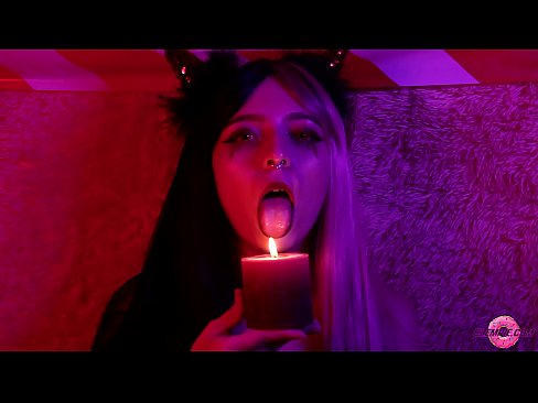 ❤️ I-Passion Blowjob evela ku-Sexy Succubus Ngokugcwaliseka Komlomo Izocansi ezinkulu ku-porn zu.taxiklass.ru ❌❤