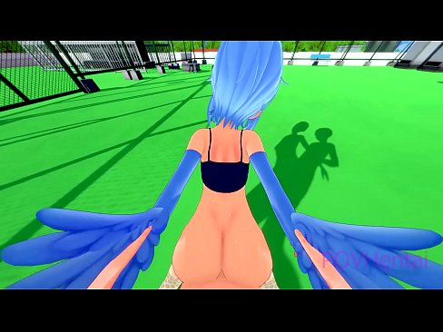 ❤️ Harpy monster girl. Izocansi ezinkulu ku-porn zu.taxiklass.ru ❌❤