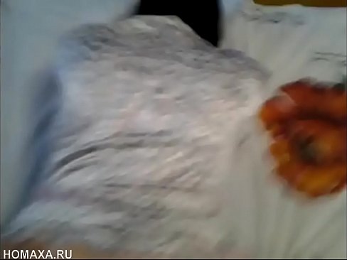 ❤️ Ebhebha umkakhe ngembongolo emnandi Izocansi ezinkulu ku-porn zu.taxiklass.ru ❌❤