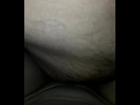 ❤️ Ukuxosha umqoqi wendoda u-Olya Naumova waseBryansk Izocansi ezinkulu ku-porn zu.taxiklass.ru ❌❤