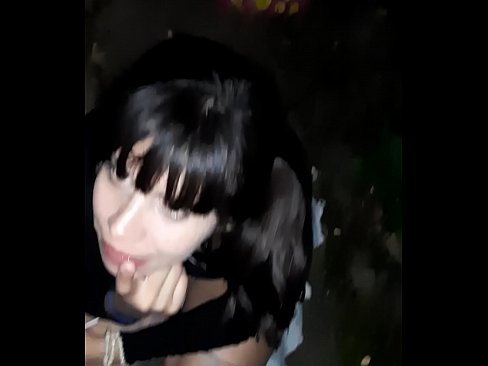 ❤️ Emgwaqeni umthondo uvuvukele eshintshana noswidi Izocansi ezinkulu ku-porn zu.taxiklass.ru ❌❤