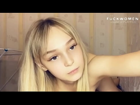 ❤️ Intombazane yesikole enganeliseki inika efunda nayo ikilasi imali ekhilimu yomlomo ehlabayo Izocansi ezinkulu ku-porn zu.taxiklass.ru ❌❤