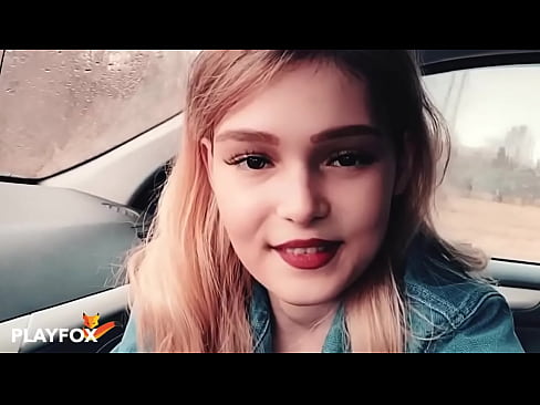 ❤️ I-Sexy baby incela ngenjabulo ikhadi lesaphulelo Izocansi ezinkulu ku-porn zu.taxiklass.ru ❌❤