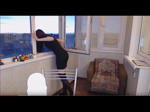 ❤️ Zama ukungahlanganyeli ne-Streamer Olyasha 1080p (Metronome) Izocansi ezinkulu ku-porn zu.taxiklass.ru ❌❤
