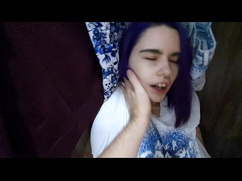 ❤️ Ngifice usisi wami ekameleni ngimsize acule Izocansi ezinkulu ku-porn zu.taxiklass.ru ❌❤