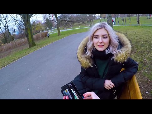 ❤️ I-Swallows ishisa izikhotha zomuntu ongamazi - i-blowjob epaki ka-Eva Elfie Izocansi ezinkulu ku-porn zu.taxiklass.ru ❌❤